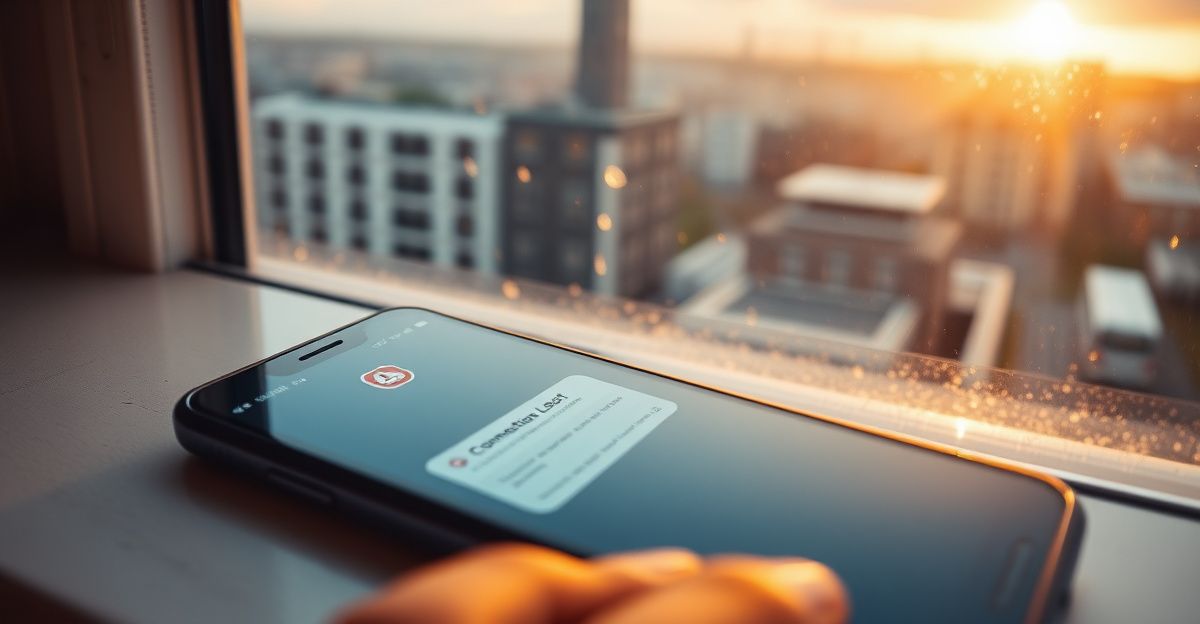 Chatrandom Complaints: Common Problems UK Users Report