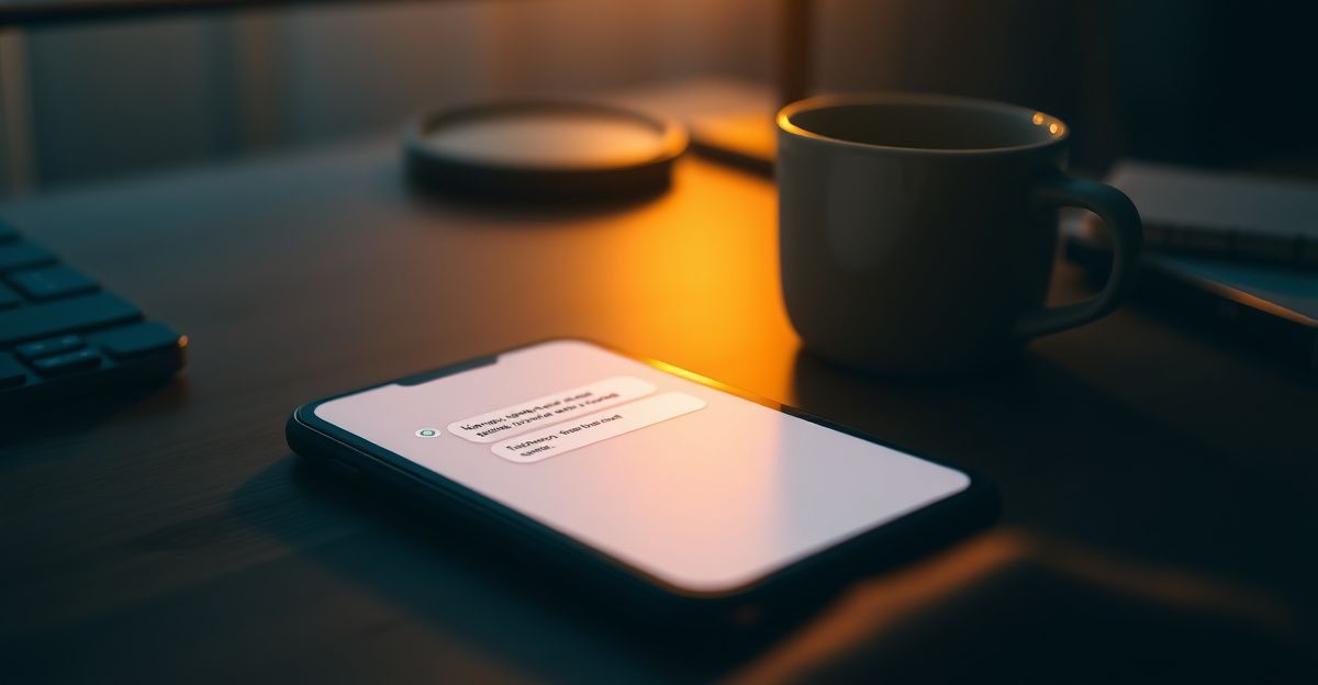 Chatrandom Text Chat: Chat Without Turning On Your Camera