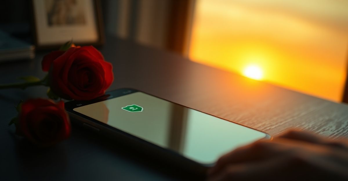 Chatrandom Safety Features: How the Platform Protects You
