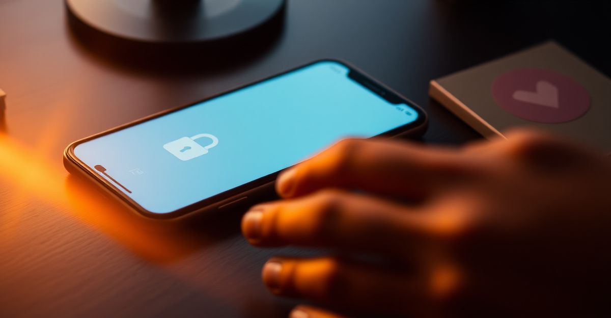 Is Chatrandom Safe? What UK Users Need to Know