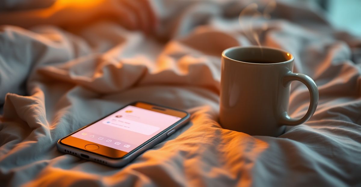 Chatrandom Start Chat: Instant Access With No Sign-Up