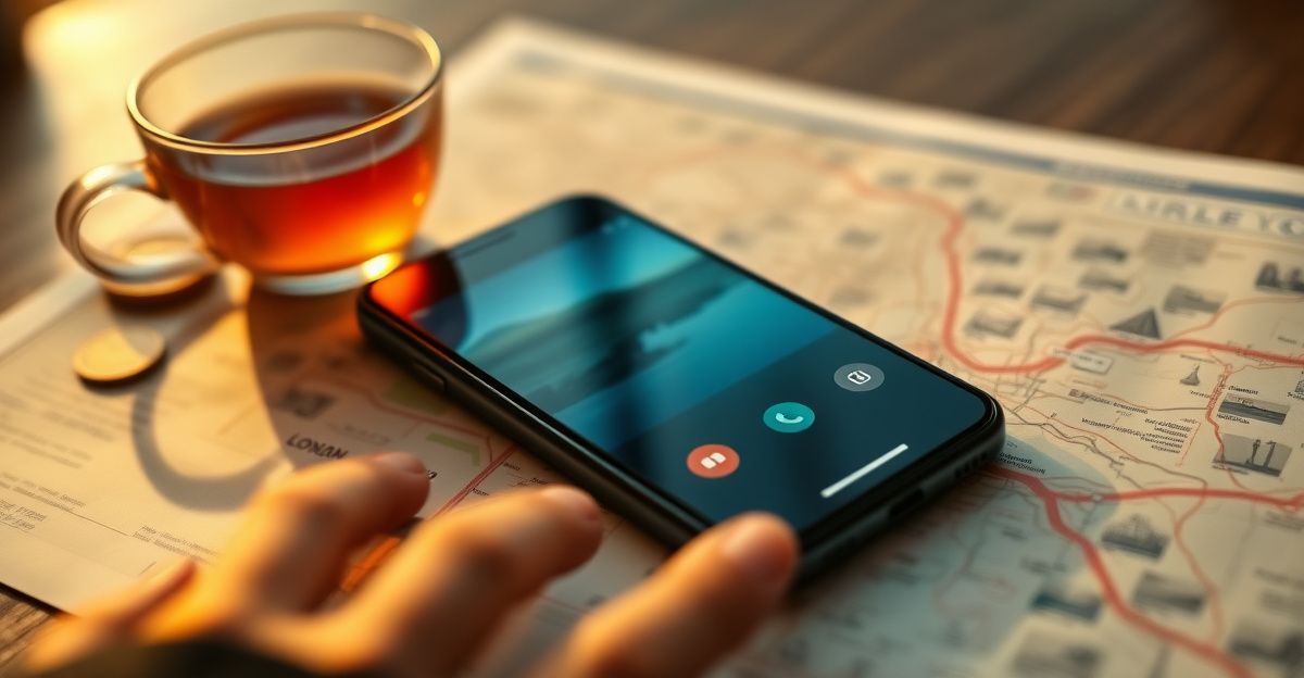 Chatrandom Review: Is It Worth Using in the UK?