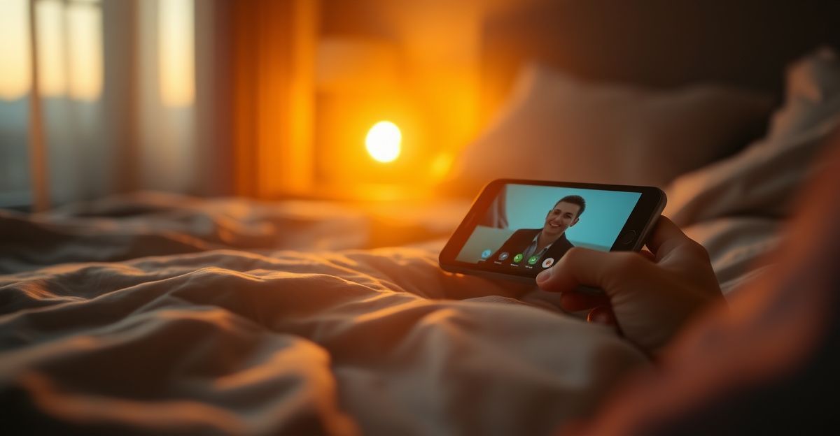 Chatrandom Random Video Chat: Meet Strangers Instantly UK