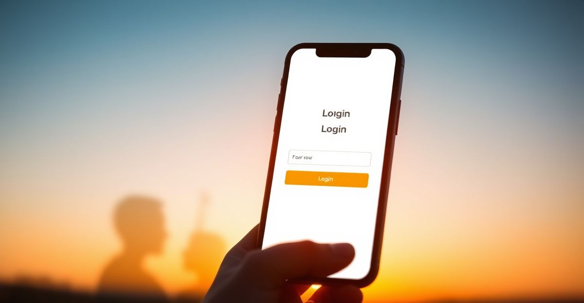 Chatrandom Login: Get Chatting in Seconds Without the Fuss - Chatrandom