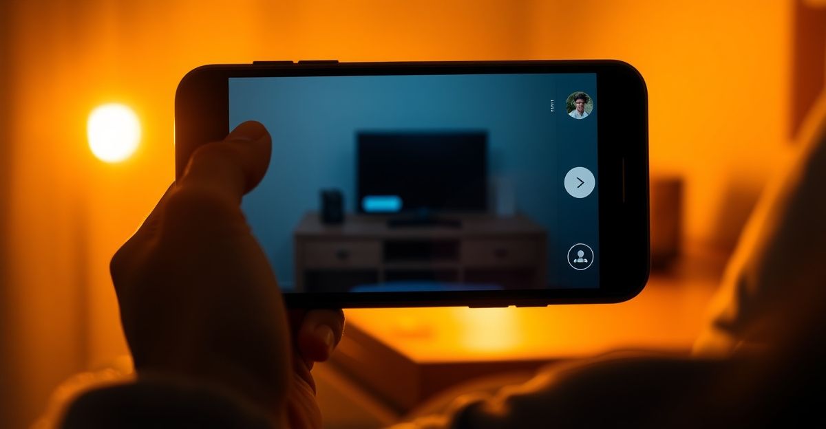 Chatrandom Features Explained: Video, Text & Chat TV