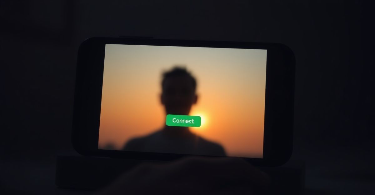 Chatrandom Chat With Strangers: What to Expect in 2024