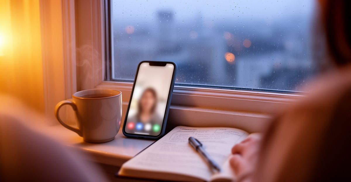 Best Random Video Chat Sites in the UK: An Honest Comparison