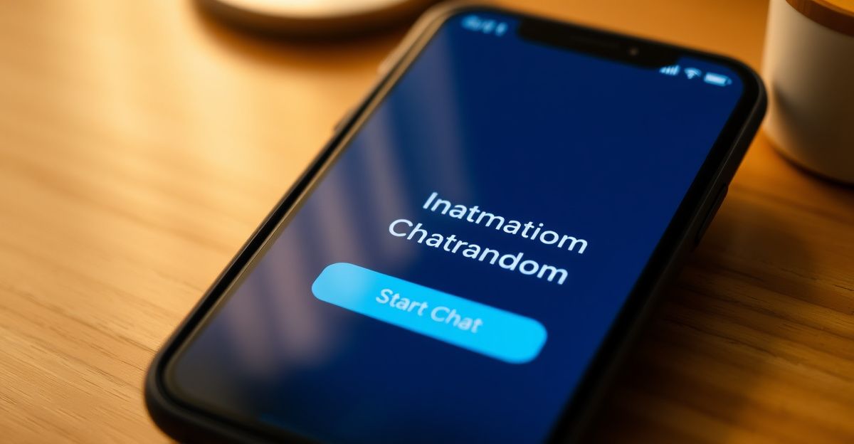 How to Start a Chat in Under a Minute