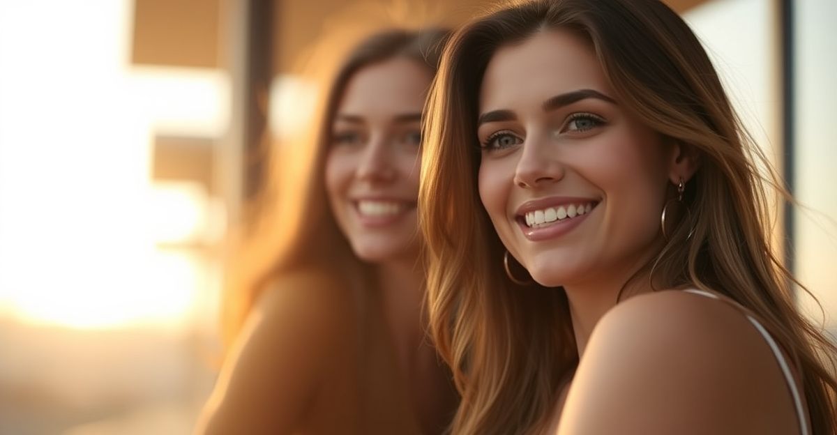 How to Set the Gender Filter on Chatrandom