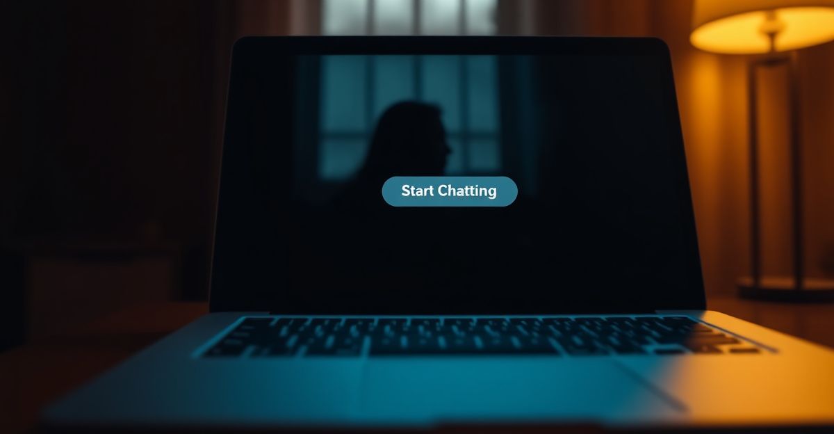 The Guest Experience: Instant and Anonymous