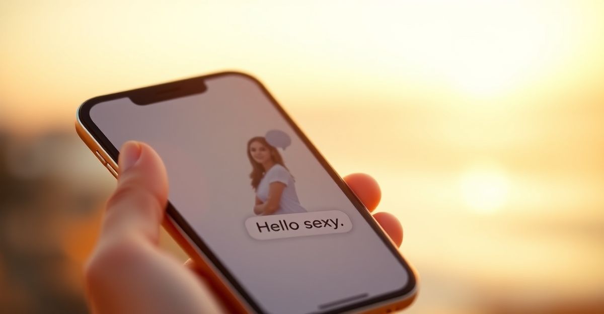 The Clearest Warning Signs of a Bot