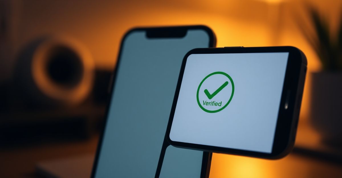 How Chatrandom Handles Identity Without Registration