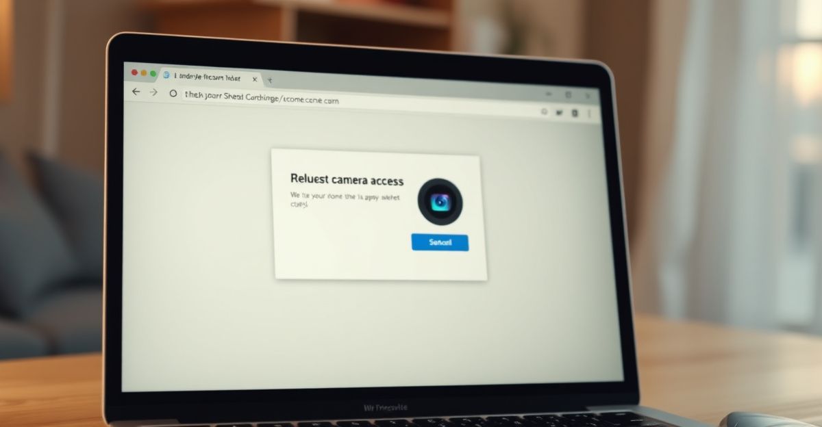 Step One: Grant Browser Permissions Correctly