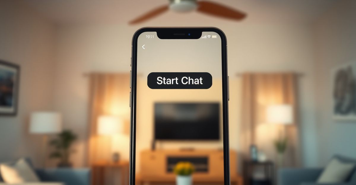 No Account, No Waiting - Here Is How It Actually Works
