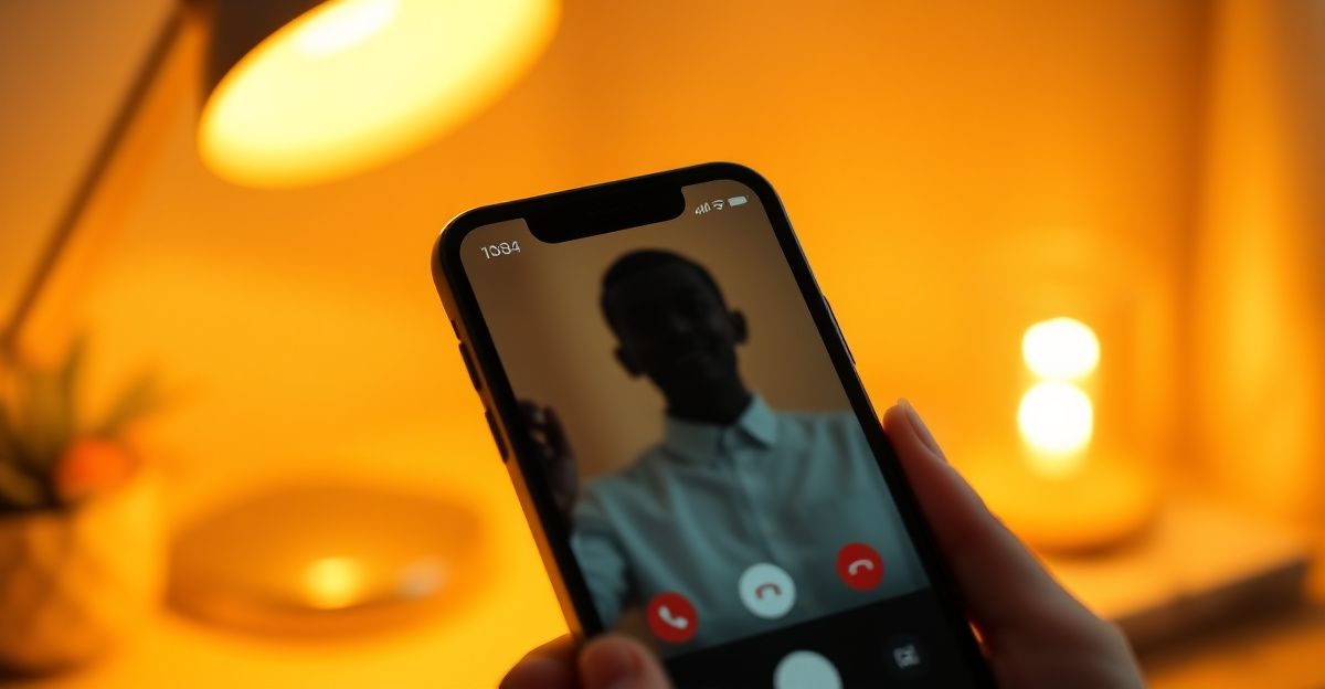 What Chatrandom Random Video Chat Actually Does