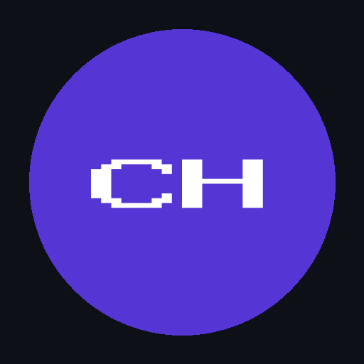 Chatrandom